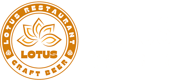 Lotus Craft Beer Restaurant